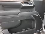 2026 Chevrolet Silverado 1500 Crew Cab 4WD Pickup for sale #265164 - photo 8