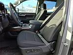 2026 Chevrolet Silverado 1500 Crew Cab 4WD Pickup for sale #265164 - photo 9