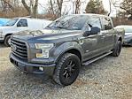 Used 2015 Ford F-150 XLT SuperCrew Cab for sale #265164B - photo 3