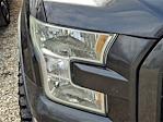 Used 2015 Ford F-150 XLT SuperCrew Cab for sale #265164B - photo 6