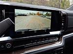 2026 Chevrolet Silverado 2500 Crew Cab 4WD Pickup for sale #265184 - photo 12