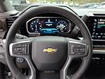 2026 Chevrolet Silverado 2500 Crew Cab 4WD Pickup for sale #265184 - photo 13