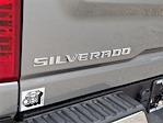 2026 Chevrolet Silverado 2500 Crew Cab 4WD Pickup for sale #265184 - photo 17
