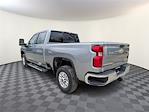 2026 Chevrolet Silverado 2500 Crew Cab 4WD Pickup for sale #265184 - photo 3