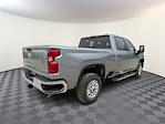2026 Chevrolet Silverado 2500 Crew Cab 4WD Pickup for sale #265184 - photo 4