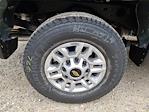 2026 Chevrolet Silverado 2500 Crew Cab 4WD Pickup for sale #265184 - photo 5