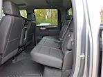 2026 Chevrolet Silverado 2500 Crew Cab 4WD Pickup for sale #265184 - photo 6