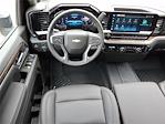 2026 Chevrolet Silverado 2500 Crew Cab 4WD Pickup for sale #265184 - photo 7