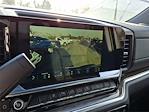 New 2026 Chevrolet Silverado 2500 LTZ Crew Cab for sale #265188 - photo 12