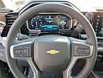 New 2026 Chevrolet Silverado 2500 LTZ Crew Cab for sale #265188 - photo 13