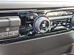 New 2026 Chevrolet Silverado 2500 LTZ Crew Cab for sale #265188 - photo 15