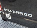 New 2026 Chevrolet Silverado 2500 LTZ Crew Cab for sale #265188 - photo 17