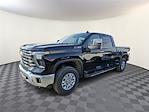 New 2026 Chevrolet Silverado 2500 LTZ Crew Cab for sale #265188 - photo 2