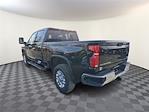 New 2026 Chevrolet Silverado 2500 LTZ Crew Cab for sale #265188 - photo 3