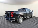 New 2026 Chevrolet Silverado 2500 LTZ Crew Cab for sale #265188 - photo 4