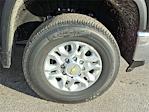 New 2026 Chevrolet Silverado 2500 LTZ Crew Cab for sale #265188 - photo 5