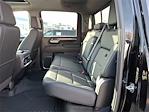 New 2026 Chevrolet Silverado 2500 LTZ Crew Cab for sale #265188 - photo 6