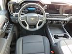 New 2026 Chevrolet Silverado 2500 LTZ Crew Cab for sale #265188 - photo 7