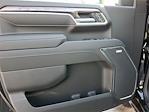 New 2026 Chevrolet Silverado 2500 LTZ Crew Cab for sale #265188 - photo 8