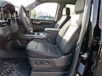 New 2026 Chevrolet Silverado 2500 LTZ Crew Cab for sale #265188 - photo 9