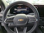 New 2026 Chevrolet Silverado EV LT Crew Cab for sale #265194 - photo 14