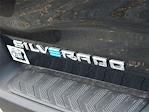 New 2026 Chevrolet Silverado EV LT Crew Cab for sale #265194 - photo 18