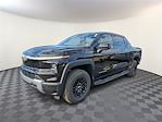 New 2026 Chevrolet Silverado EV LT Crew Cab for sale #265194 - photo 3