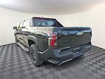 New 2026 Chevrolet Silverado EV LT Crew Cab for sale #265194 - photo 4