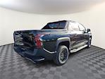 New 2026 Chevrolet Silverado EV LT Crew Cab for sale #265194 - photo 2