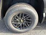 New 2026 Chevrolet Silverado EV LT Crew Cab for sale #265194 - photo 5