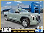 2024 Toyota Tundra CrewMax Cab 4WD Pickup for sale #265195XA - photo 1