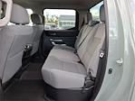 2024 Toyota Tundra CrewMax Cab 4WD Pickup for sale #265195XA - photo 10