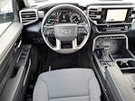 2024 Toyota Tundra CrewMax Cab 4WD Pickup for sale #265195XA - photo 12
