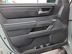 2024 Toyota Tundra CrewMax Cab 4WD Pickup for sale #265195XA - photo 13