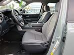 2024 Toyota Tundra CrewMax Cab 4WD Pickup for sale #265195XA - photo 14