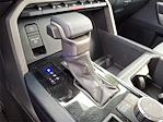 2024 Toyota Tundra CrewMax Cab 4WD Pickup for sale #265195XA - photo 15