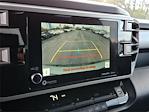 2024 Toyota Tundra CrewMax Cab 4WD Pickup for sale #265195XA - photo 18