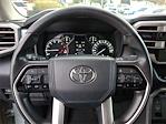 2024 Toyota Tundra CrewMax Cab 4WD Pickup for sale #265195XA - photo 19