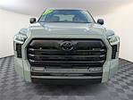 2024 Toyota Tundra CrewMax Cab 4WD Pickup for sale #265195XA - photo 4