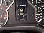 2024 Toyota Tundra CrewMax Cab 4WD Pickup for sale #265195XA - photo 20
