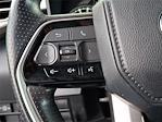 2024 Toyota Tundra CrewMax Cab 4WD Pickup for sale #265195XA - photo 21
