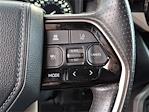 2024 Toyota Tundra CrewMax Cab 4WD Pickup for sale #265195XA - photo 22