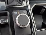 2024 Toyota Tundra CrewMax Cab 4WD Pickup for sale #265195XA - photo 25