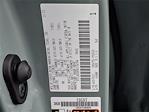 2024 Toyota Tundra CrewMax Cab 4WD Pickup for sale #265195XA - photo 26