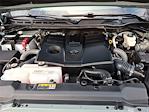 2024 Toyota Tundra CrewMax Cab 4WD Pickup for sale #265195XA - photo 27