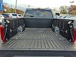 2024 Toyota Tundra CrewMax Cab 4WD Pickup for sale #265195XA - photo 28