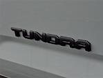 2024 Toyota Tundra CrewMax Cab 4WD Pickup for sale #265195XA - photo 29