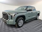 2024 Toyota Tundra CrewMax Cab 4WD Pickup for sale #265195XA - photo 5
