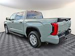 2024 Toyota Tundra CrewMax Cab 4WD Pickup for sale #265195XA - photo 3