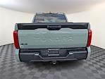 2024 Toyota Tundra CrewMax Cab 4WD Pickup for sale #265195XA - photo 6